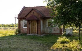 Rustykalne Klimaty